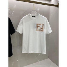 Fendi T-Shirts